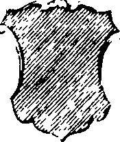 018/018310040000450_3.png