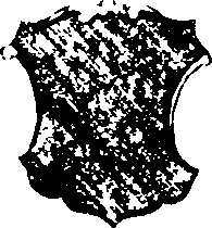 018/018310040000450_4.png