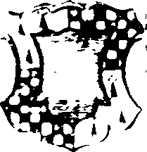 018/018310040000600_0.png