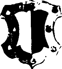 018/018310040000600_1.png
