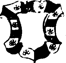 018/018310040000600_2.png