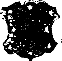 018/018310040000600_3.png