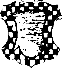 018/018310040000600_4.png
