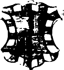 018/018310040000600_5.png
