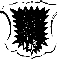 018/018310040000600_6.png