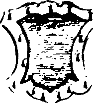 018/018310040000600_7.png