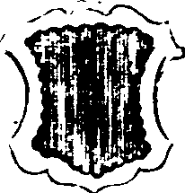 018/018310040000600_8.png