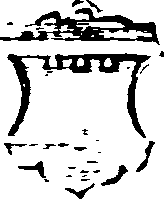 018/018310040000710_0.png