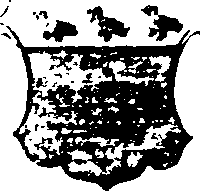 018/018310040000820_0.png