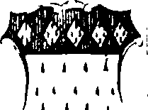 018/018310040000820_1.png