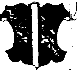 018/018310040000890_0.png