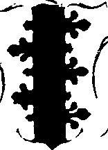 018/018310040000890_1.png