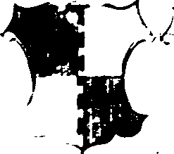 018/018310040000890_2.png