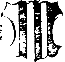 018/018310040000890_3.png