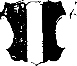 018/018310040000890_4.png