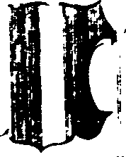 018/018310040000890_5.png