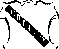 018/018310040000960_0.png