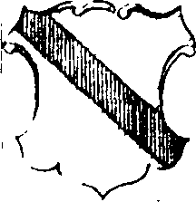 018/018310040000960_1.png