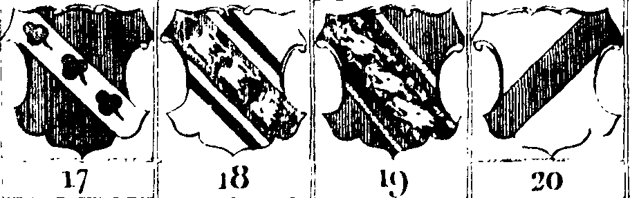 018/018310040000960_2.png