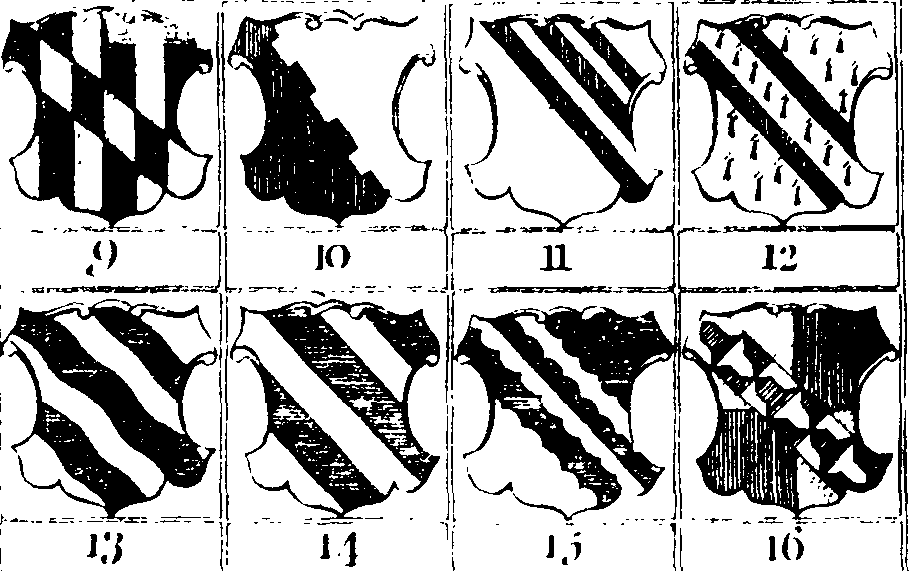 018/018310040000960_3.png