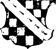018/018310040000960_4.png