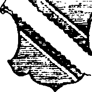 018/018310040000960_5.png
