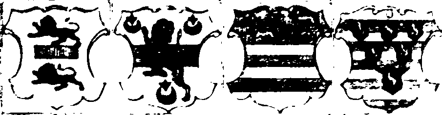 018/018310040001050_0.png