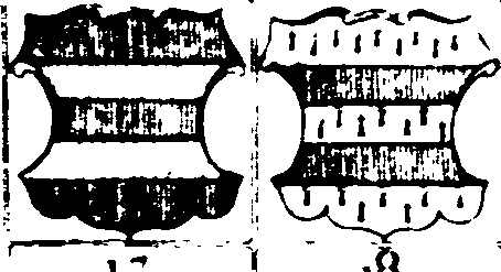 018/018310040001050_1.png