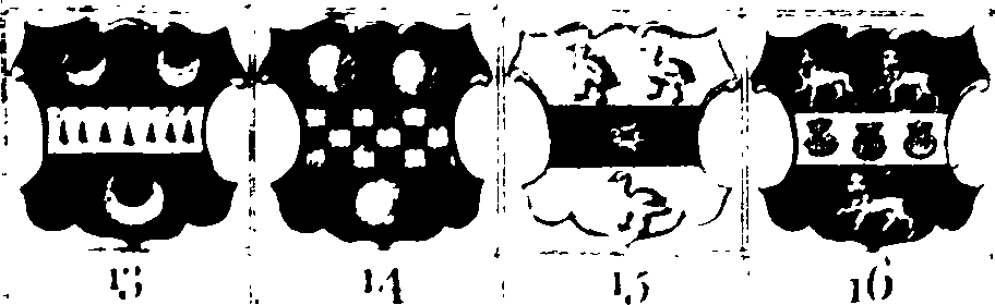 018/018310040001050_2.png