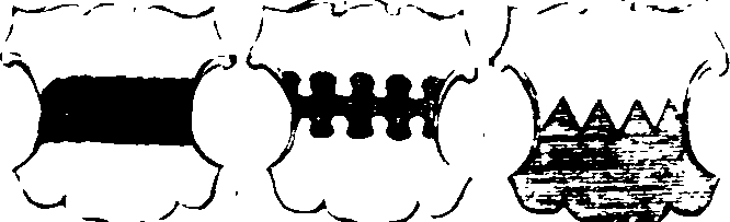 018/018310040001050_3.png