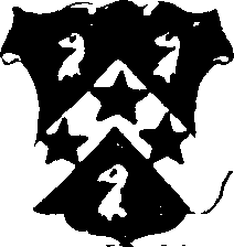 018/018310040001180_1.png