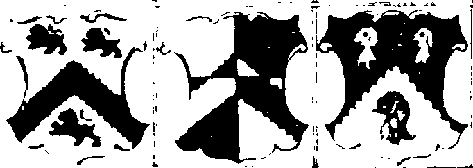 018/018310040001180_3.png