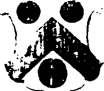 018/018310040001180_4.png