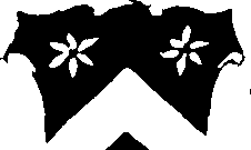 018/018310040001180_5.png