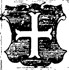 018/018310040001330_1.png