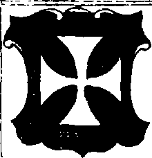 018/018310040001330_2.png
