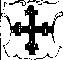 018/018310040001330_3.png