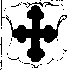 018/018310040001330_4.png