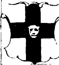 018/018310040001330_5.png