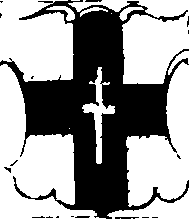 018/018310040001330_6.png