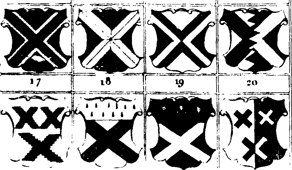 018/018310040001420_0.png