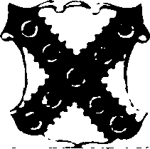 018/018310040001420_1.png