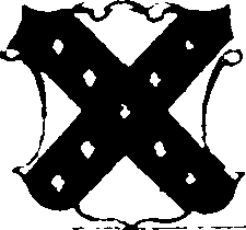 018/018310040001420_2.png