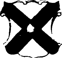 018/018310040001420_3.png
