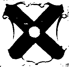 018/018310040001420_4.png