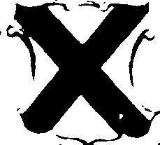 018/018310040001420_5.png