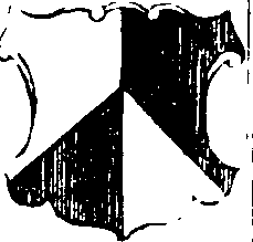 018/018310040001650_0.png