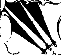 018/018310040001650_1.png