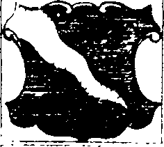 018/018310040001650_2.png