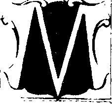 018/018310040001650_3.png